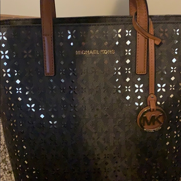 Purse and wallet - Picture 5 of 5